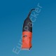 Hundeschermaschine - Hunde Clipper Plus