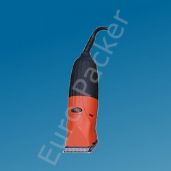 Hundeschermaschine - Hunde Clipper Plus