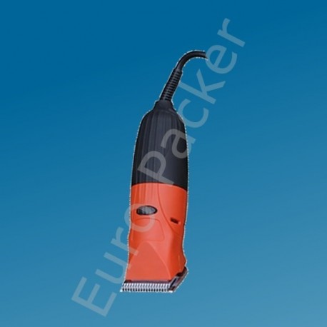 Hundeschermaschine - Hunde Clipper Plus