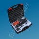 Hundeschermaschine - Hunde Clipper Plus