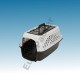 Petmate Transportbox 2 Türen 48 cm