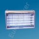 Nemesis Quattro IP24 Splash Proof Insektenvernichter