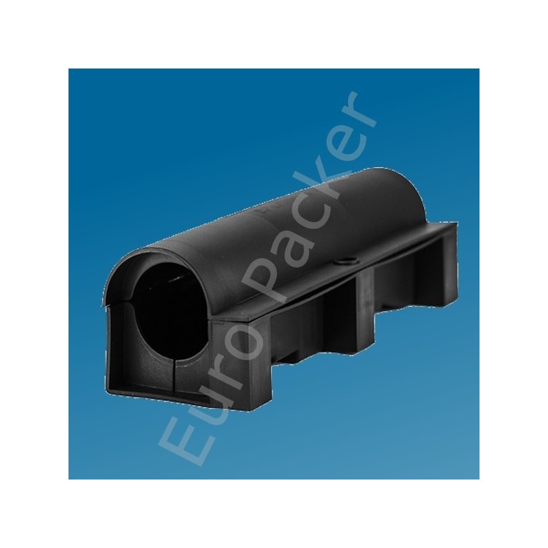 Kderbox Maus Rohr compact - Euro Packer Handel & Service