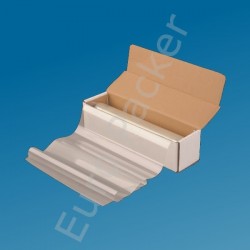 Kleberolle für Rentokill Insektenvernichter