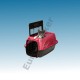 Petmate Transportbox 2 Türen 48 cm