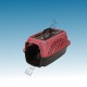 Petmate Transportbox 2 Türen 48 cm