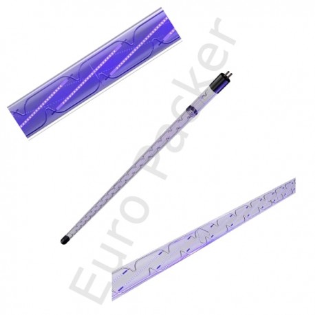 Quantum® X - Led Röhre