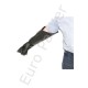 Schutzhandschuhe