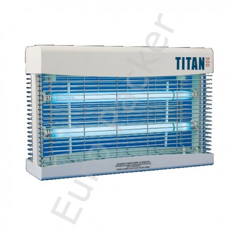 Titan 300 Insektenvernichter