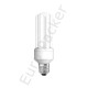 Bruchgeschützte Blacklight Lamp 20 Watt