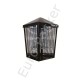 Titan® 200 IP Insektenvernichter