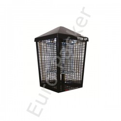Titan® 200 IP Insektenvernichter