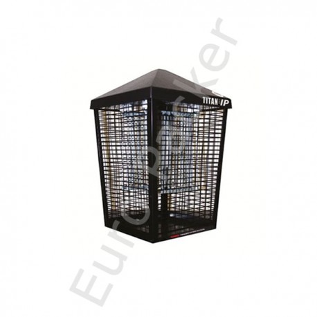 Titan® 200 IP Insektenvernichter