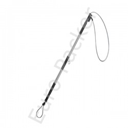 Robuster Tiere - Hunde Fangstock