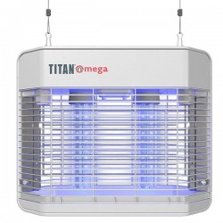 Titan® Omega