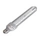 PestWest QBL LED UV Kompaktlampe E27 10W für Sunburst und Titan Insektenvernichter