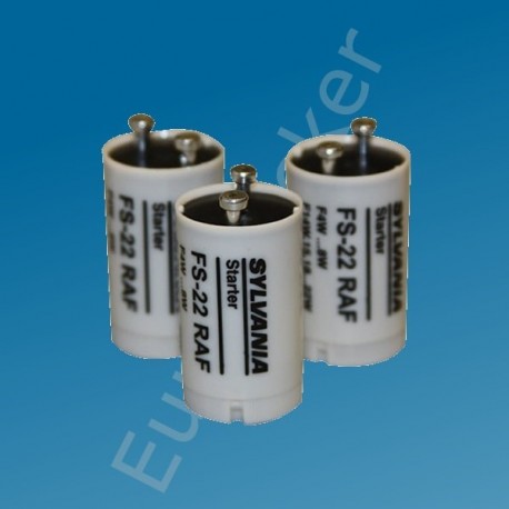 Starter PestWest UV-Geräten